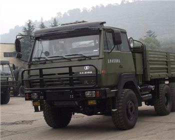 陜西2150軍車配件，技術(shù)專業(yè)，服務(wù)到位